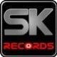SK-Records