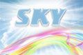Sky-Sound