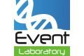 Event Laboratory