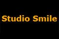 Studio Smile