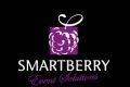 Smartberry