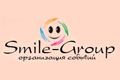 Smile-Group