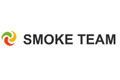 Smoke Team