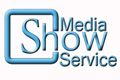 Show media service