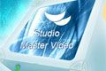 Studio Master Video