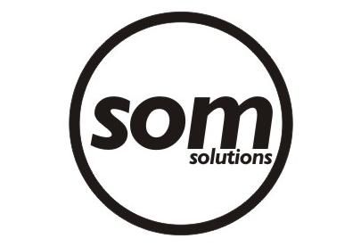 SOM Solutions