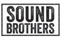 Sound Brothers