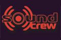Soundcrew