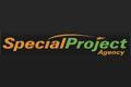 Special Project