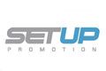 SetUp Promotion