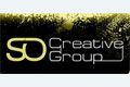 SO Creative Group