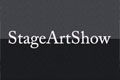 StageArtShow