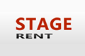 StageRent