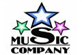 Music Company