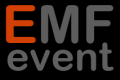 EMF event