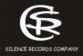Silence Records Company