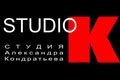 Studio-K