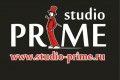 Studio Prime