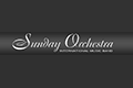 Sunday Orchestra