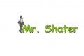 Mr. Shater