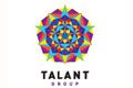 Talant Group