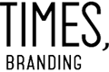 TIMES Branding