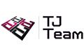 Tj-Team
