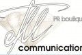 TM-Communications