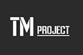 TM-project