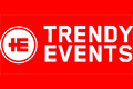 Trendy Events