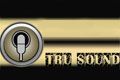 Tru Sound Studio