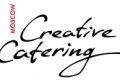 CreativeCatering