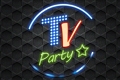 TV Party