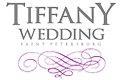 Tiffany Wedding Saint Peterburg