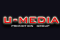 U-Media Promotion Group