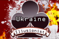Ukraine Illusionist