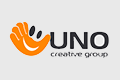 Creative Group UNO