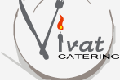 Vivat-catering