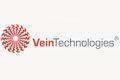 Vein Technologies