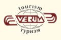 Verum Tourism