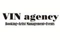 VIN Agency