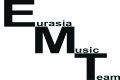 Eurasia Music Team
