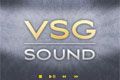 VSG sound
