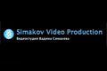 Simakov Video Production