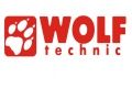 Wolf Technic