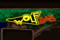 Wolfbar
