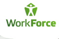 WorkForce