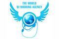 The World DJ Booking Agency