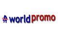 Worldpromo
