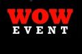 Wow Event